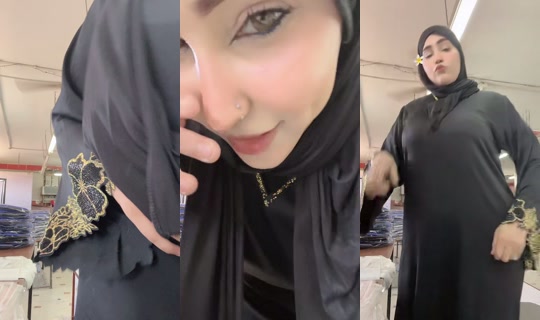 monaelawdy2's Live Session — May 24, 2026, 8:47 AM