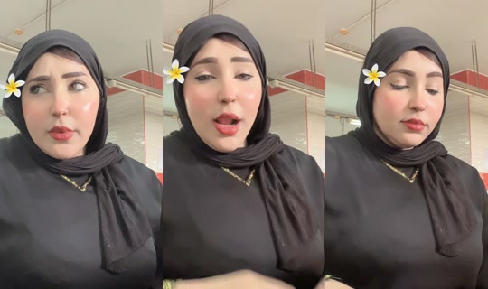 monaelawdy2's Live Session — May 24, 2026, 1:01 PM
