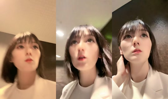 mongoltsukino's Live Session — Jun 30, 2026, 2:05 PM