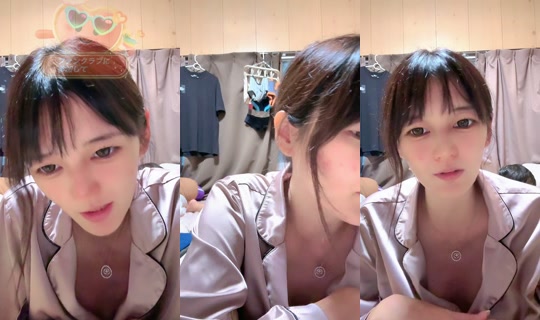 mongoltsukino's Live Session — Jul 1, 2026, 9:08 AM