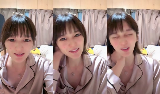 mongoltsukino's Live Session — Jul 1, 2026, 10:12 AM