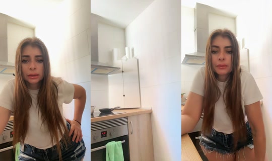 monica.alban34's Live Session — Jun 30, 2026, 9:38 AM