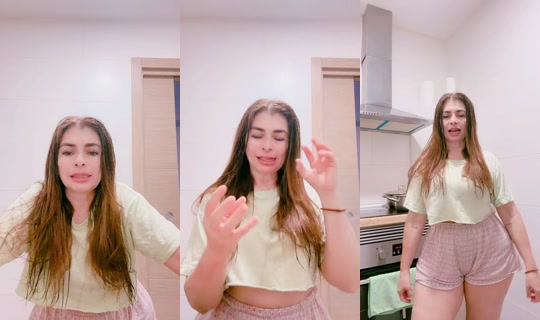 monica.alban34's Live Session — Jun 30, 2026, 10:06 PM