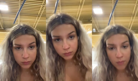 monica.alifantis's Live Session — Jun 29, 2026, 5:23 PM