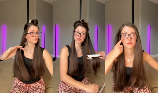 monicam.95's Live Session — Jun 30, 2026, 10:30 PM