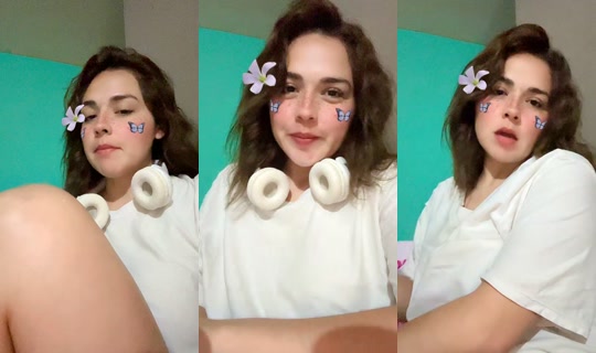 monnnnn.alta's Live Session — Jun 30, 2026, 1:07 AM