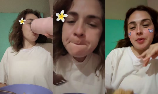 monnnnn.alta's Live Session — Jun 30, 2026, 4:47 AM