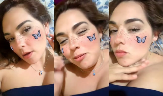 monnnnn.alta's Live Session — Jun 30, 2026, 9:14 PM
