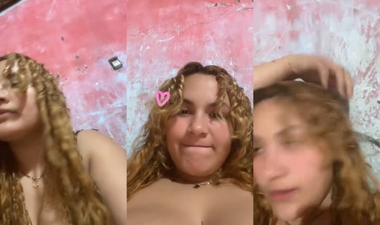 monse_barra2's Live Session — Jun 28, 2026, 11:53 PM