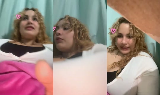 monse_barra2's Live Session — Jun 30, 2026, 2:43 AM
