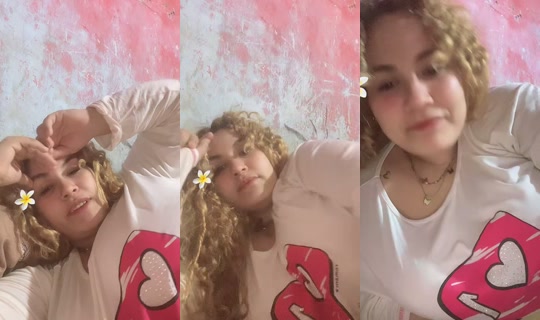 monse_barra2's Live Session — Jun 30, 2026, 3:23 PM