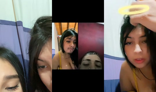 monsec__'s Live Session — Jun 29, 2026, 4:14 AM