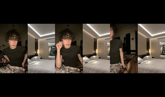 moodo79's Live Session — Jun 28, 2026, 9:38 PM