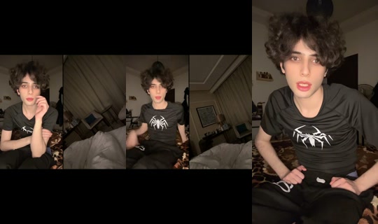 moodo79's Live Session — Jun 29, 2026, 10:48 PM