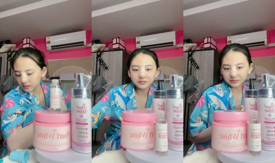 mookky124's Live Session — Jun 29, 2026, 2:24 PM