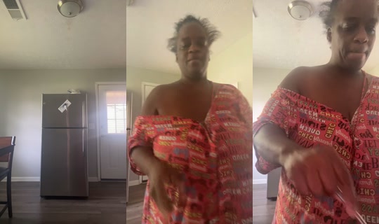 moomoogoddess78's Live Session — Jun 30, 2026, 3:23 PM