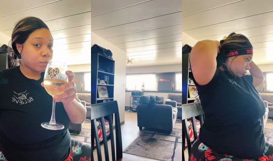 mooonnnneeee's Live Session — May 28, 2026, 1:59 PM
