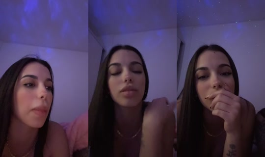 morefeernandeez's Live Session — Jun 30, 2026, 2:53 AM