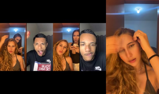 morelzao's Live Session — Jun 29, 2026, 2:31 AM