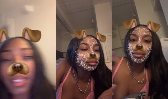 moreofroski's Live Session — Jun 30, 2026, 12:57 AM