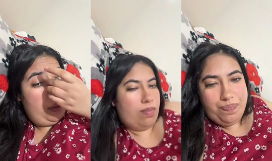 morha98's Live Session — Jun 28, 2026, 9:02 PM