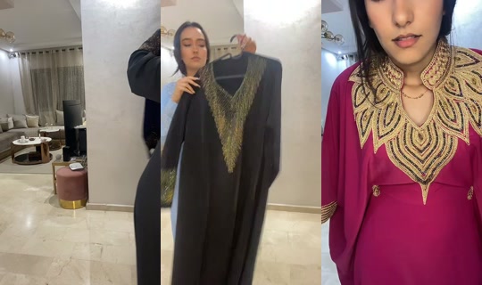 moroccanfashi0n's Live Session — Jun 30, 2026, 12:16 AM