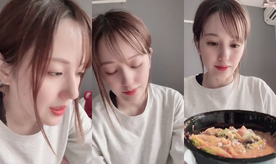 morumon23's Live Session — Jul 1, 2026, 3:58 AM