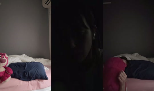 morumon23's Live Session — Jul 1, 2026, 8:58 AM