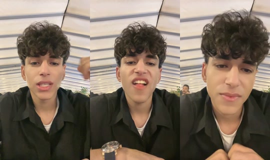 mostafa_music1's Live Session — May 24, 2026, 7:06 PM