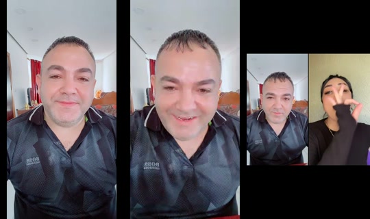 mostafaflfl55 Saved on May 24, 2026, 6:27 AM