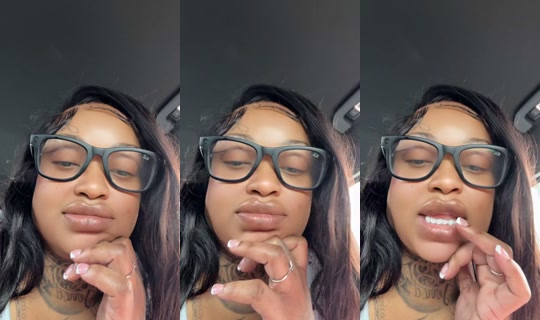 motheroftwo0839's Live Session — May 29, 2026, 7:54 PM