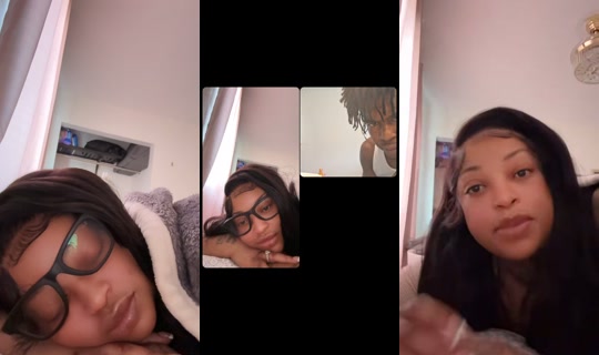 motheroftwo0839's Live Session — May 29, 2026, 9:28 PM