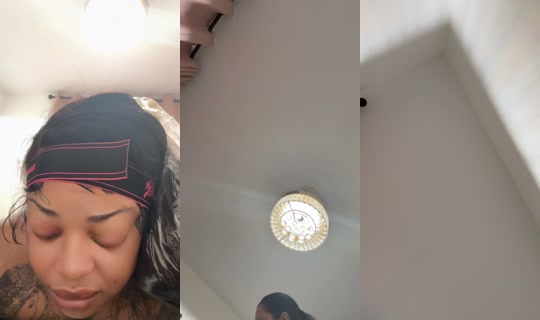 motheroftwo0839's Live Session — May 30, 2026, 11:16 AM