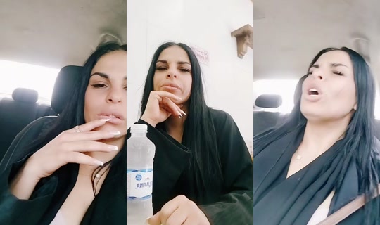 moulamoula9445's Live Session — Jun 30, 2026, 8:23 AM