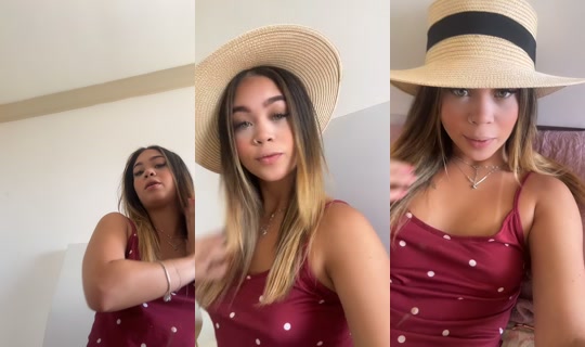 mr.claraa4's Live Session — Jun 28, 2026, 2:07 PM
