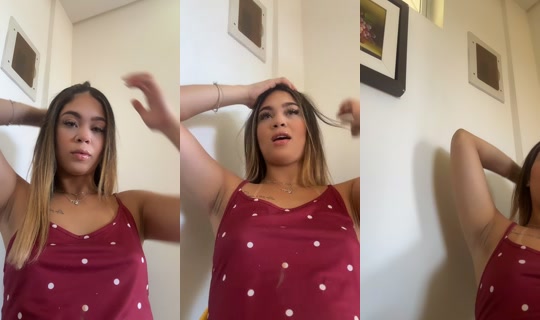 mr.claraa4's Live Session — Jun 28, 2026, 2:22 PM