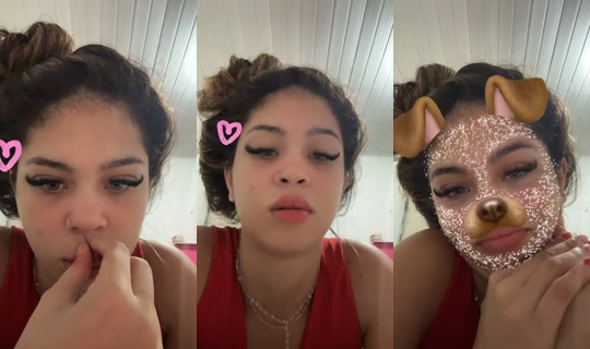 mr.claraa4's Live Session — Jun 30, 2026, 6:15 PM