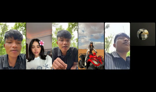 mrblackbhutan's Live Session — Jun 30, 2026, 6:29 AM