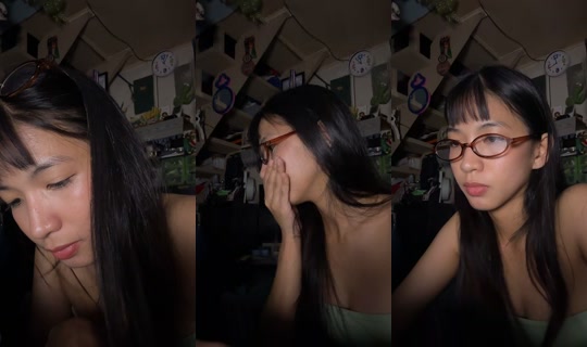 mrhxk's Live Session — Jun 29, 2026, 3:53 PM