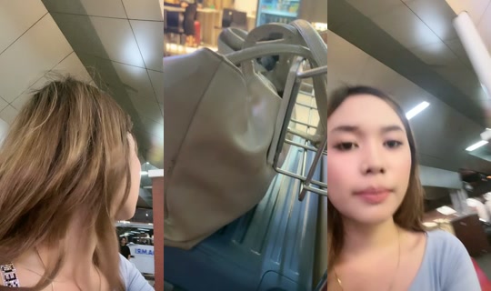 mrnglcaaa's Live Session — Jun 30, 2026, 11:15 AM