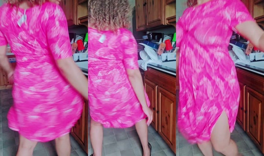 mrs.curvycake's Live Session — Jun 28, 2026, 4:34 PM