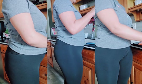 mrs.curvycake's Live Session — Jun 28, 2026, 7:19 PM