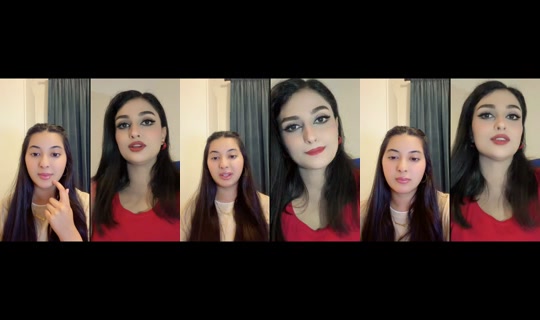 mrymtajik's Live Session — Jun 29, 2026, 8:37 PM