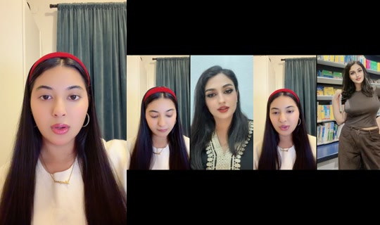 mrymtajik's Live Session — Jun 30, 2026, 8:57 PM