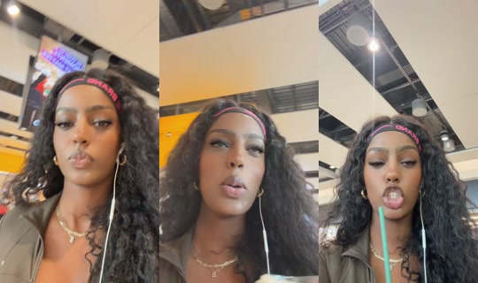 ms.eastafrica's Live Session — Jun 28, 2026, 3:35 PM
