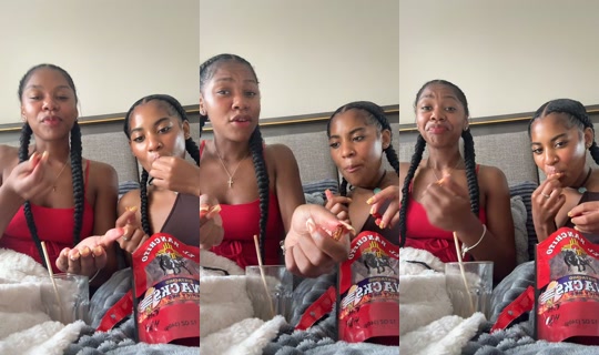 ms.samayah's Live Session — May 24, 2026, 9:08 PM