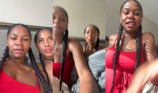 ms.samayah's Live Session — May 24, 2026, 10:21 PM