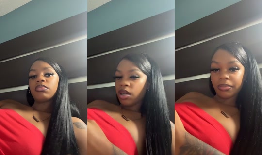 ms.scorpiiio's Live Session — Jul 1, 2026, 7:49 AM