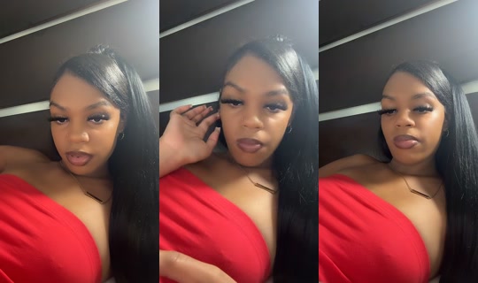 ms.scorpiiio's Live Session — Jul 1, 2026, 8:39 AM