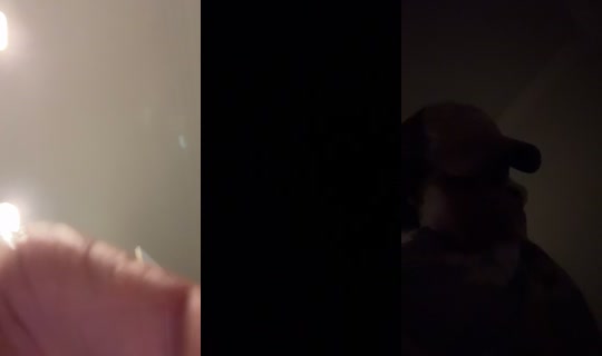 ms.steviemarie's Live Session — Jun 30, 2026, 4:02 AM